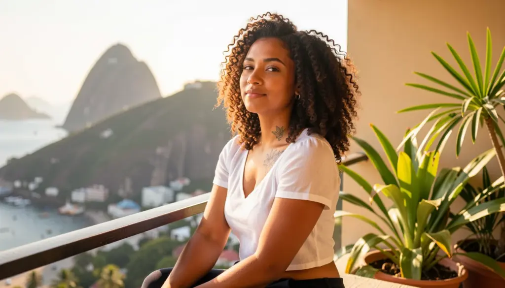 49 Ideias de Tatuagem para Fazer na Costela: Dói? Inspirações e Cuidados