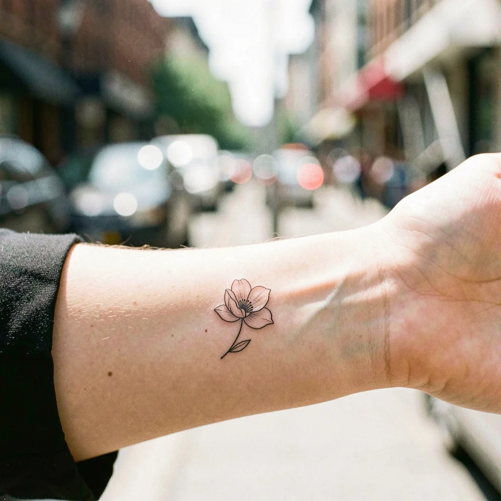 tatuagem sobre filhos miolo 12