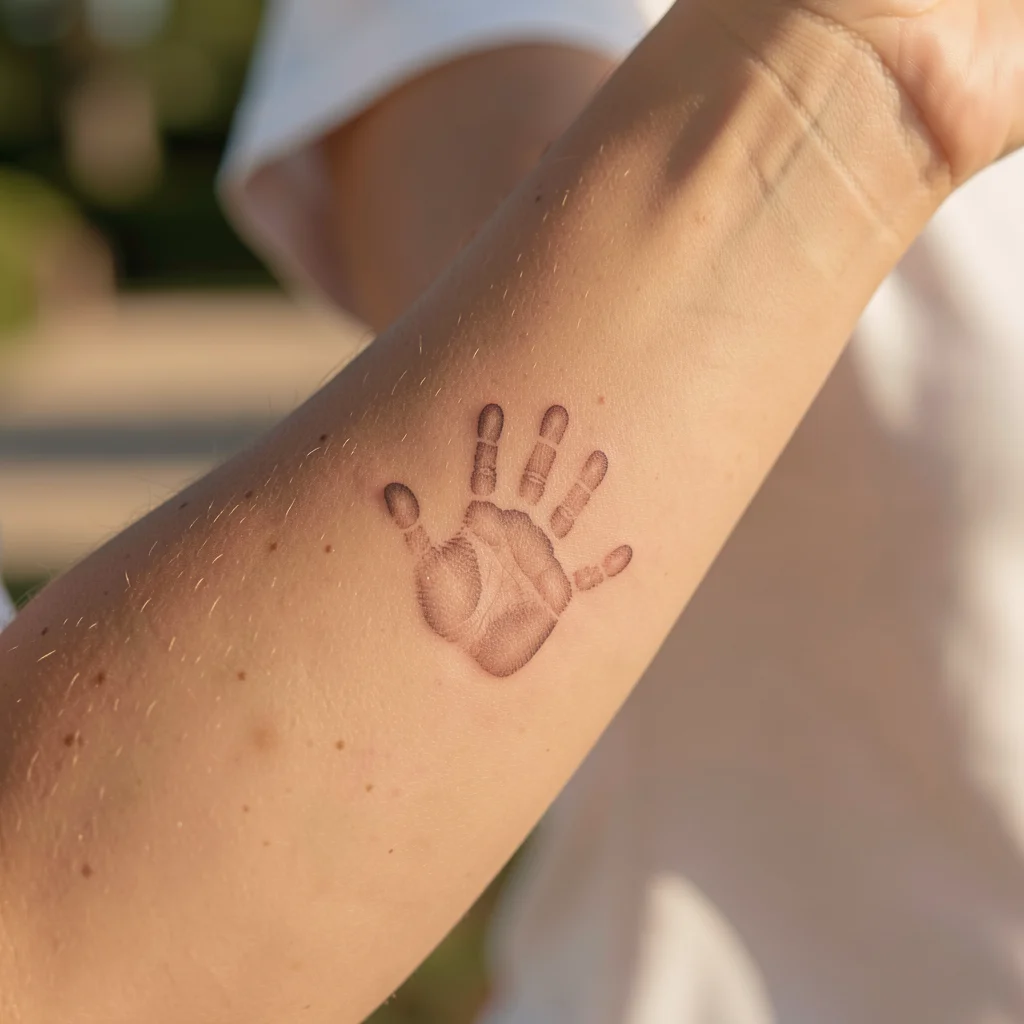 tatuagem sobre filhos miolo 4