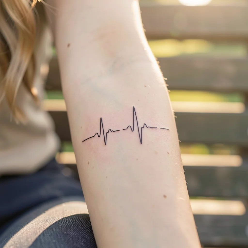 tatuagem sobre filhos miolo 7