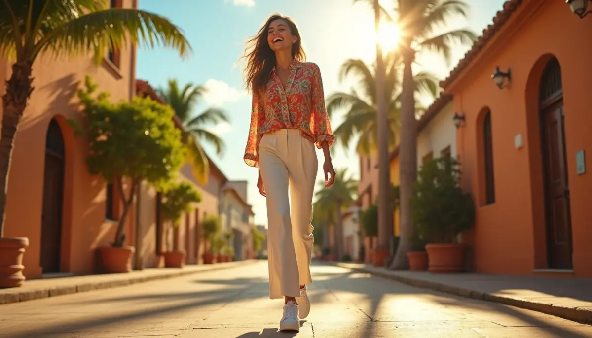 67 Looks com Tênis Branco Arezzo: Inspirações para Arrasar em 2026