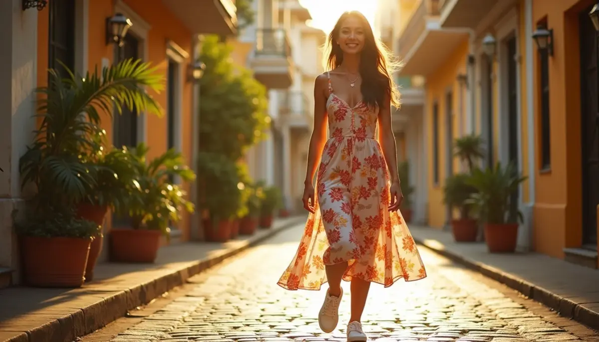 60 looks com tênis branco de couro feminino para arrasar em 2026