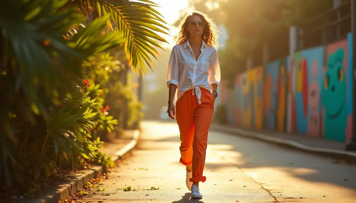 37 Ideias de Looks com Tênis Oakley para 2026