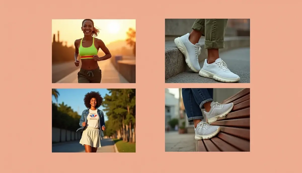 46 Ideias de Tênis Olympikus Corre Max Looks Para Arrasar