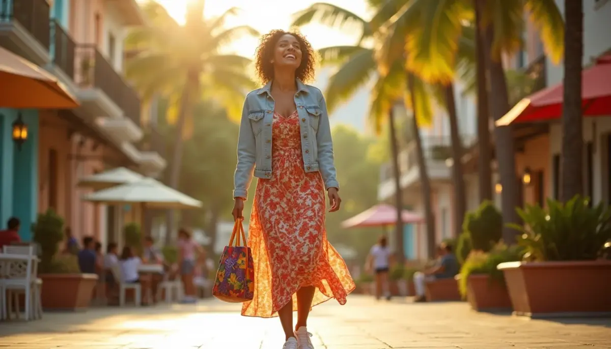 60 ideias de looks com tênis Olympikus ultraleve feminino