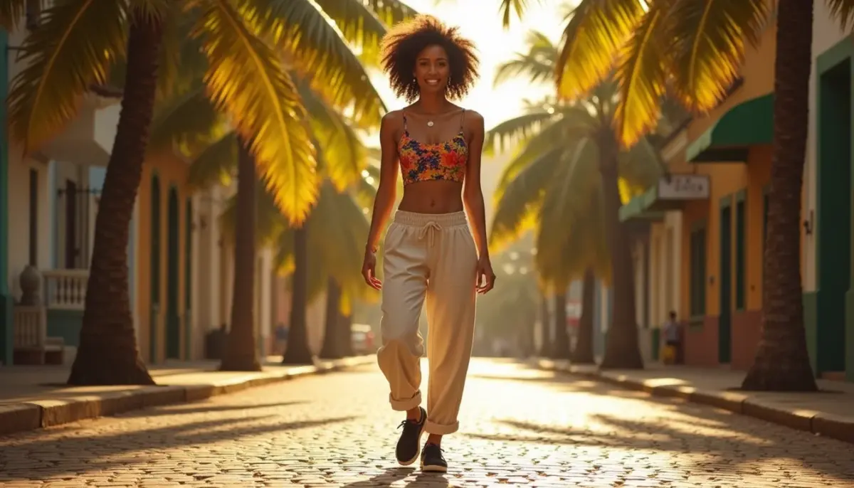 47 looks com tênis Puma preto para arrasar em 2026