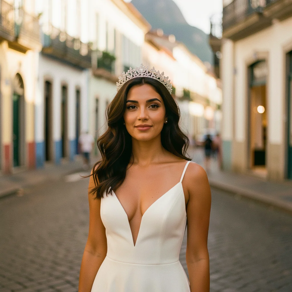 tiaras cabelo noiva miolo 1