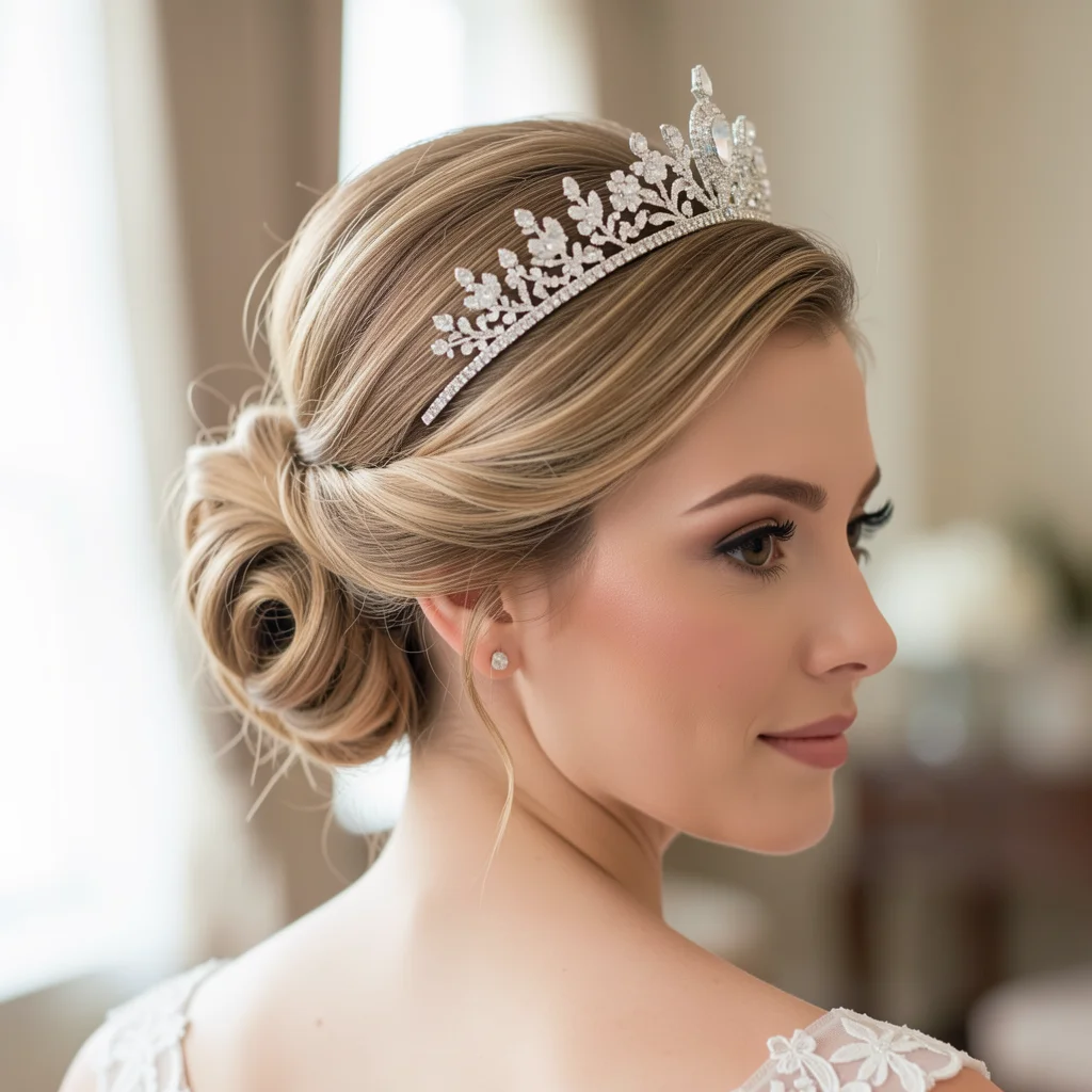 tiaras cabelo noiva miolo 11
