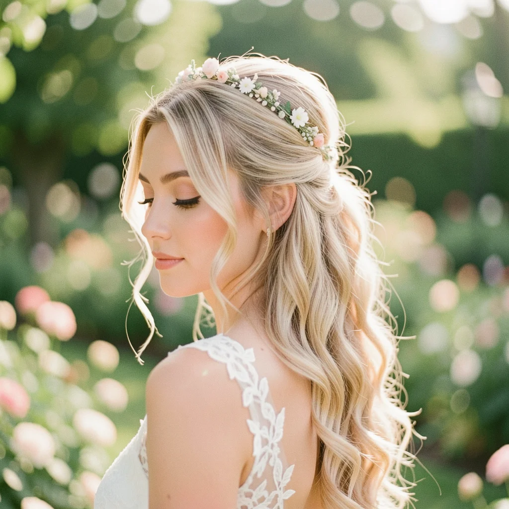 tiaras cabelo noiva miolo 12