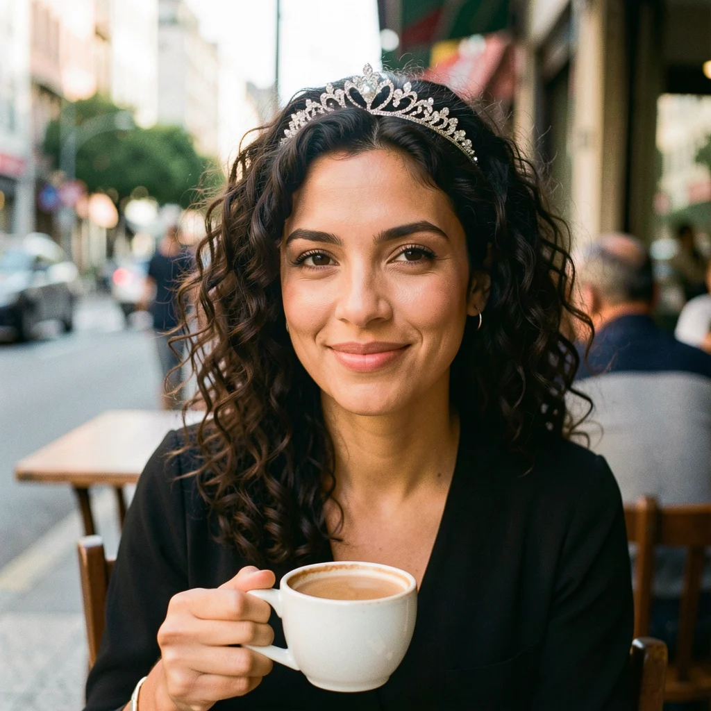 tiaras cabelo noiva miolo 13