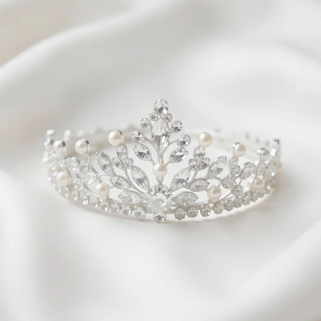 tiaras cabelo noiva miolo 2