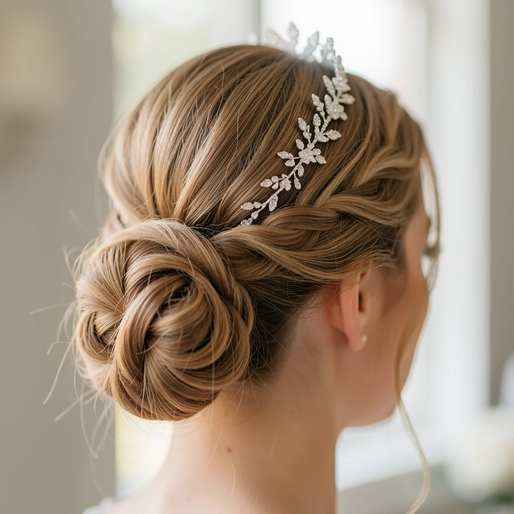 tiaras cabelo noiva miolo 3