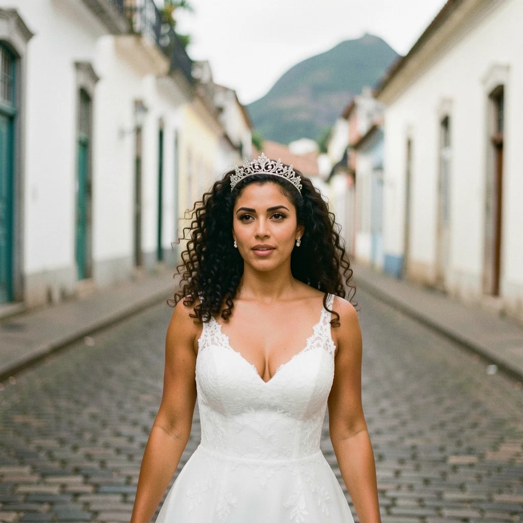 tiaras cabelo noiva miolo 5
