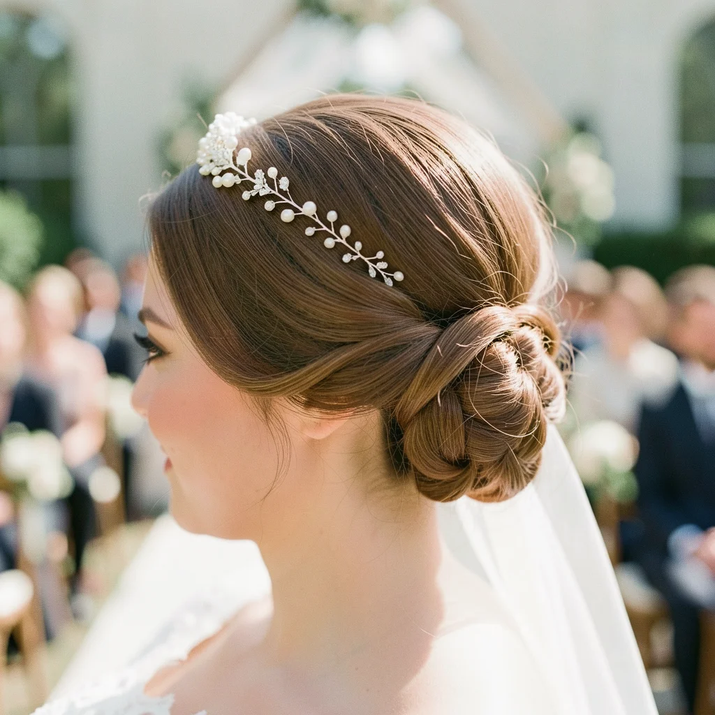 tiaras cabelo noiva miolo 6