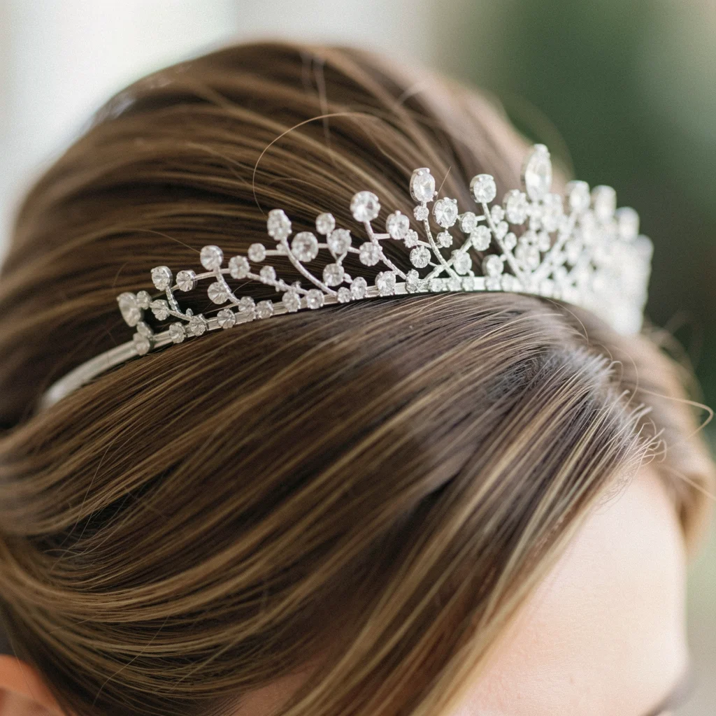 tiaras cabelo noiva miolo 7