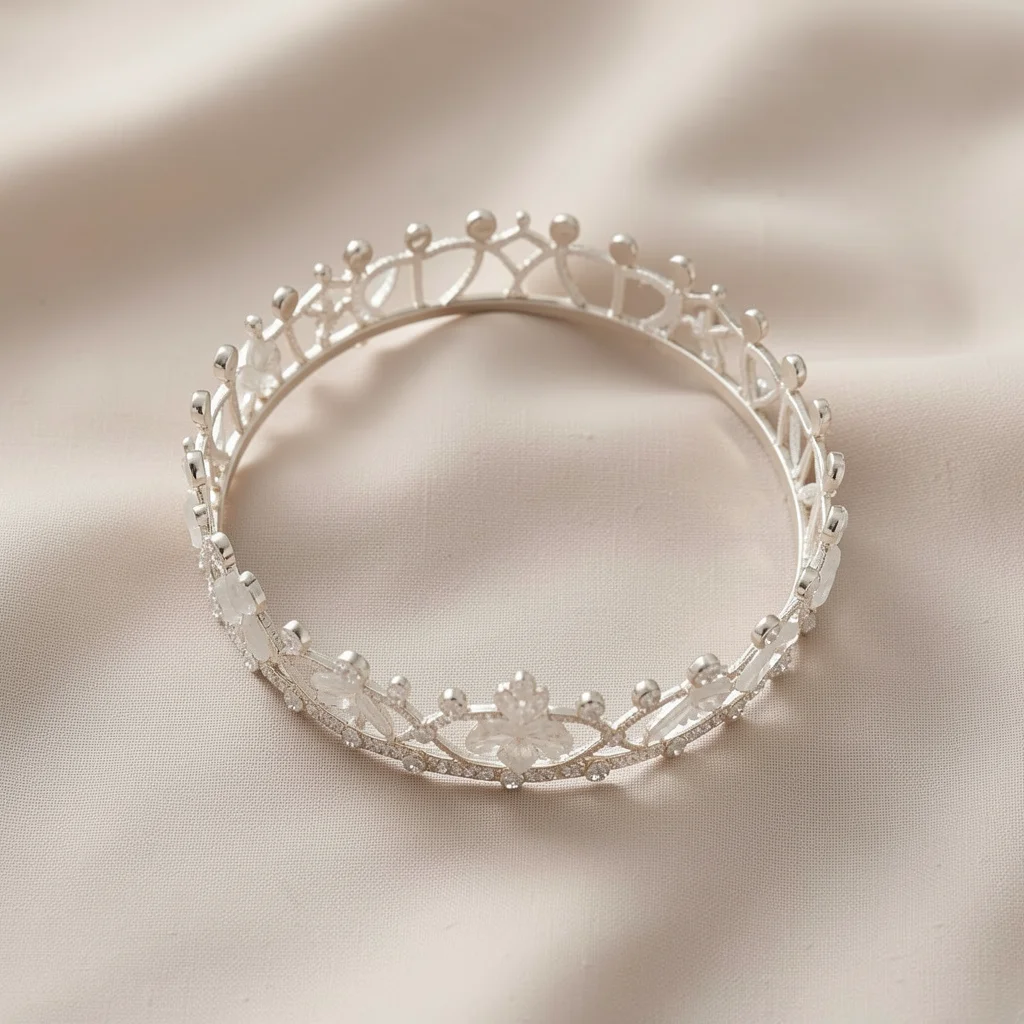 tiaras cabelo noiva miolo 8