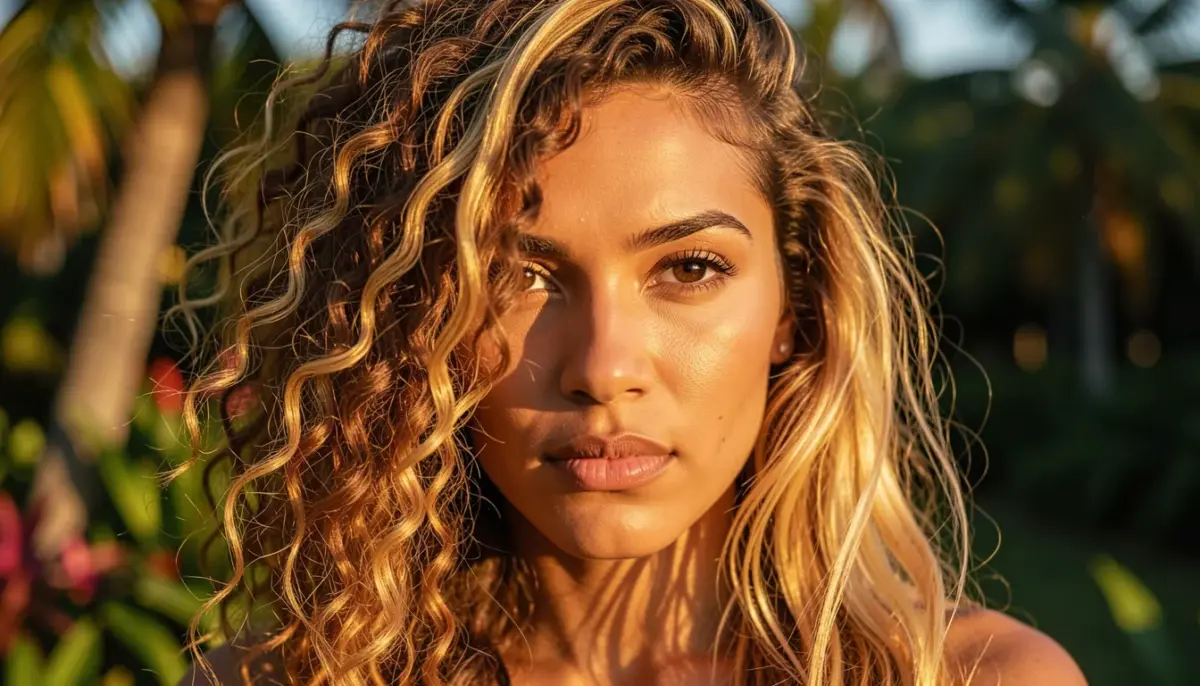 33 Tipos de Cabelo: Fotos Para Identificar o Seu Agora
