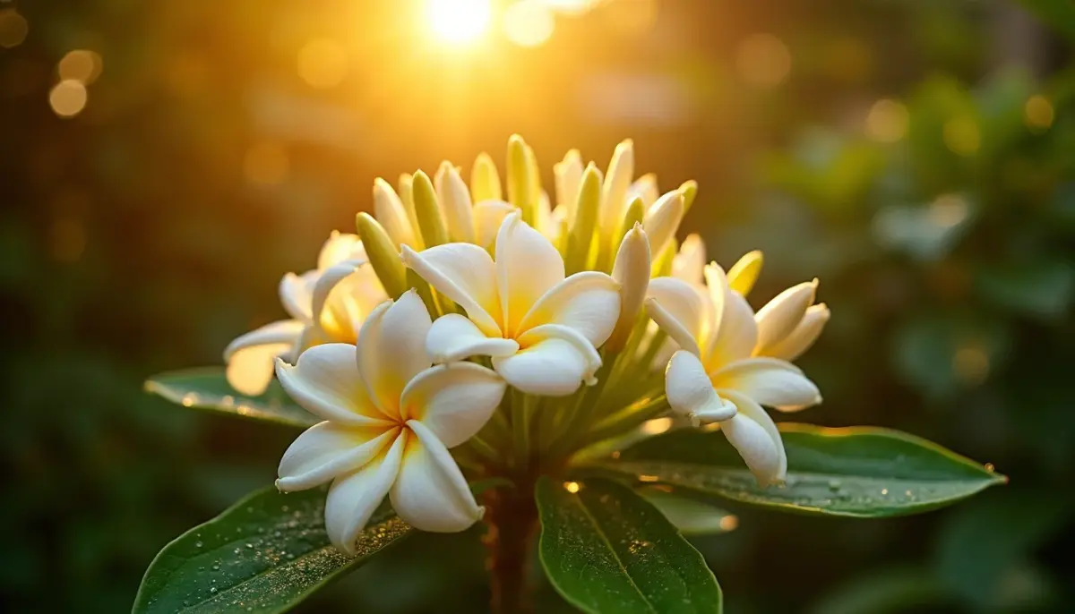56 Tipos de Flor Dama da Noite: Qual Tem o Perfume Mais Forte
