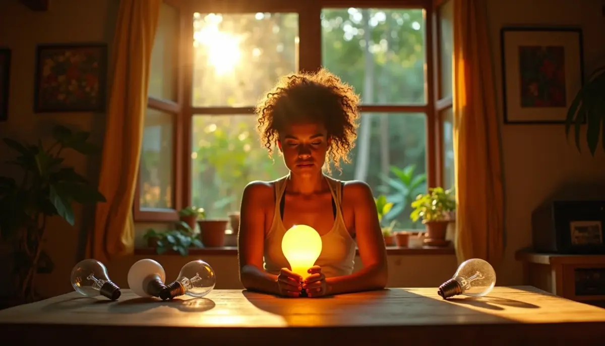 60 tipos de lâmpadas em 2026: LED, halógena e qual escolher
