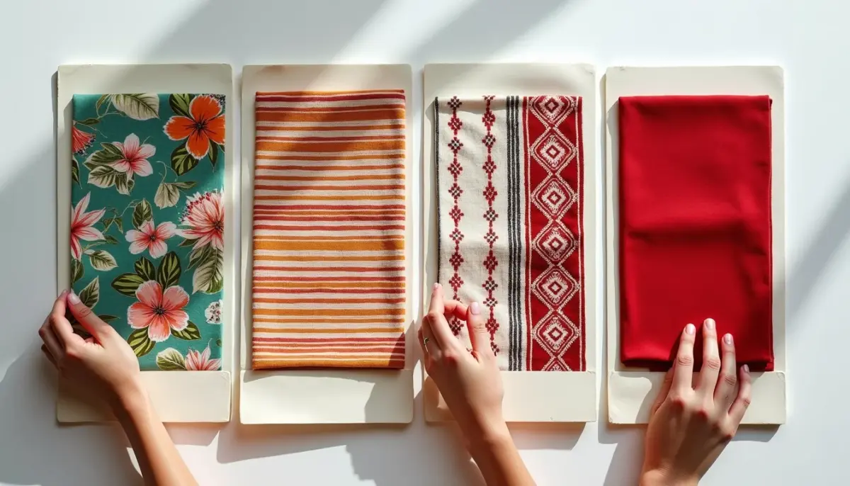 41 Ideias de Toalha de Mesa Retangular Que Você Vai Amar Ter em Casa