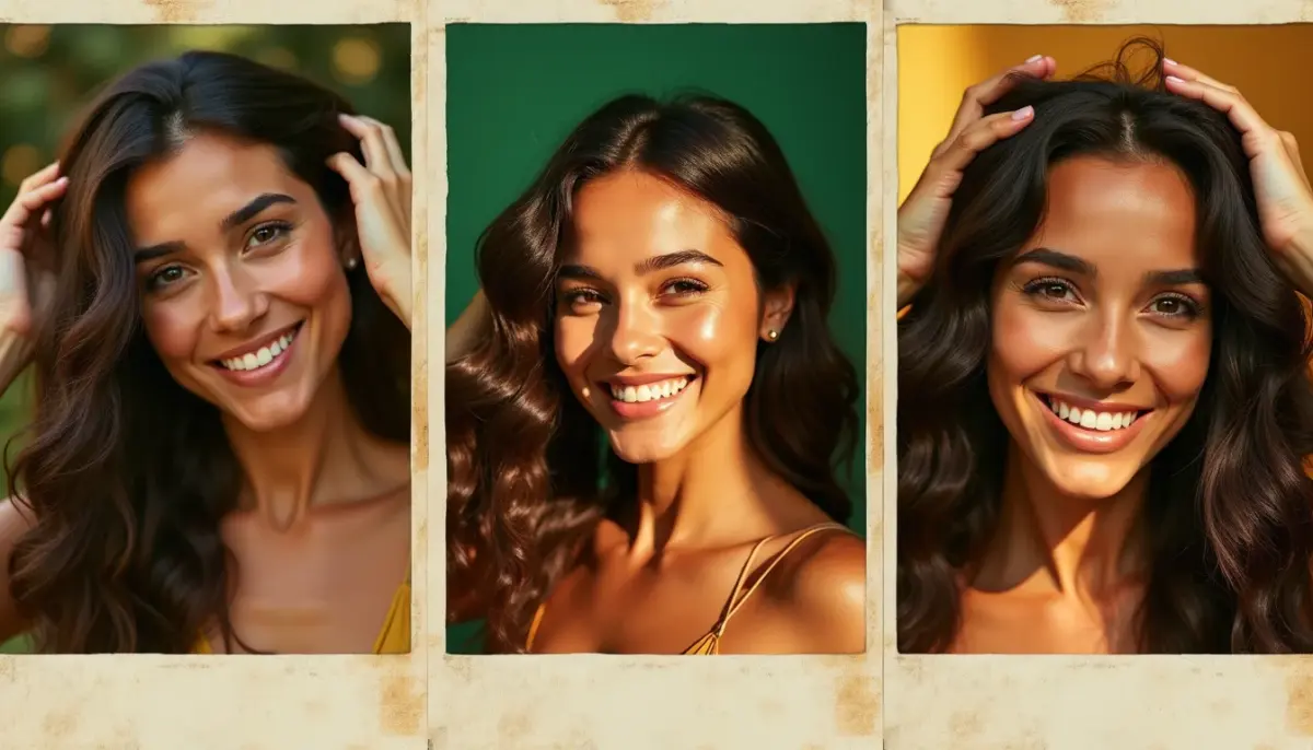 64 Ideias de Tônico para Crescer Cabelo que Funcionam em 2026