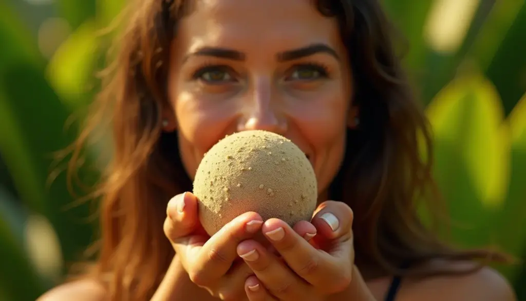 Toning Ball: O Guia Rápido Para Fortalecer Sem Dor