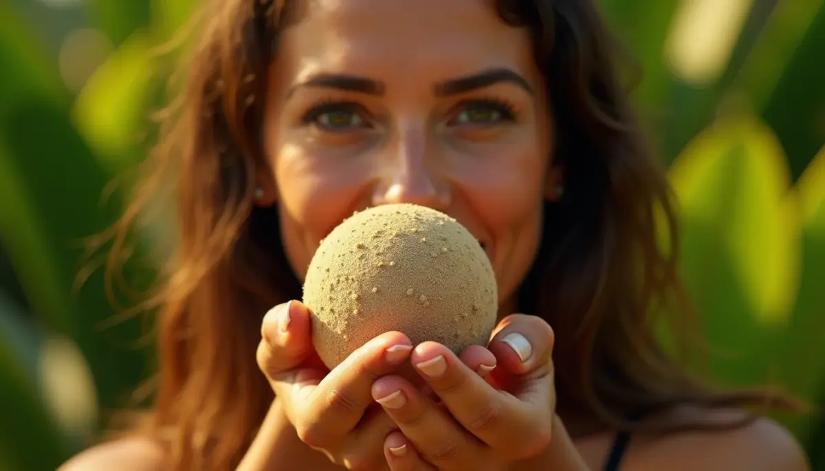 Toning Ball: O Guia Rápido Para Fortalecer Sem Dor