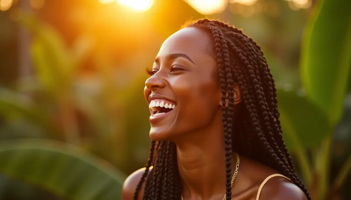 30 ideias de tranças no cabelo para arrasar em 2026