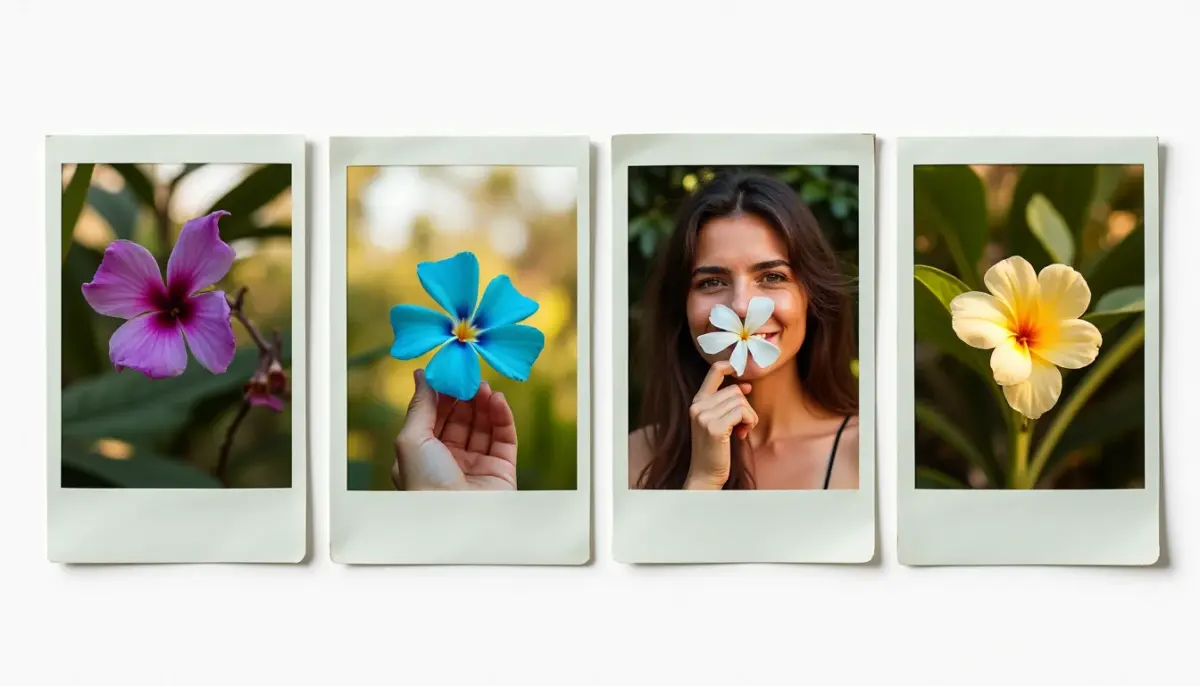 36 Tumbergia Cores: Encontre a Espécie Ideal para Seu Jardim