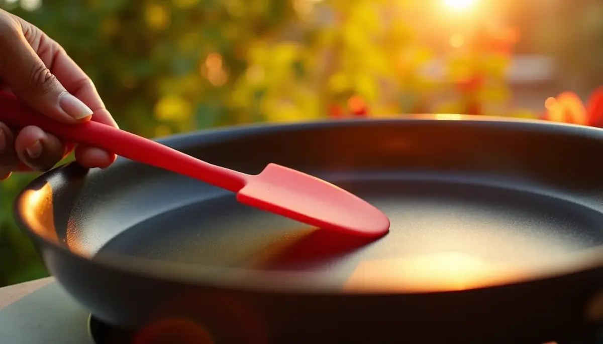 Utensílios de Cozinha de Silicone: Qual Kit Vale a Pena em 2026?