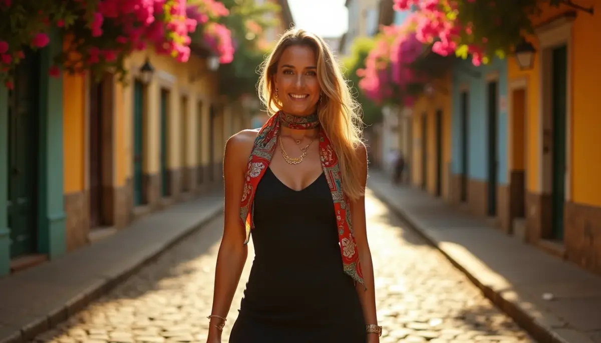65 ideias de vestido basico looks para arrasar em 2026