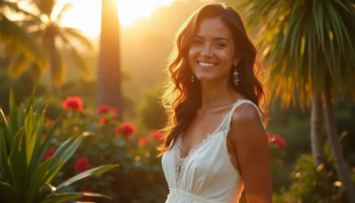 45 Vestidos Simples para Casamento: Looks que Impressionam 45 Vestidos Simples para Casamento: Looks que Impressionam