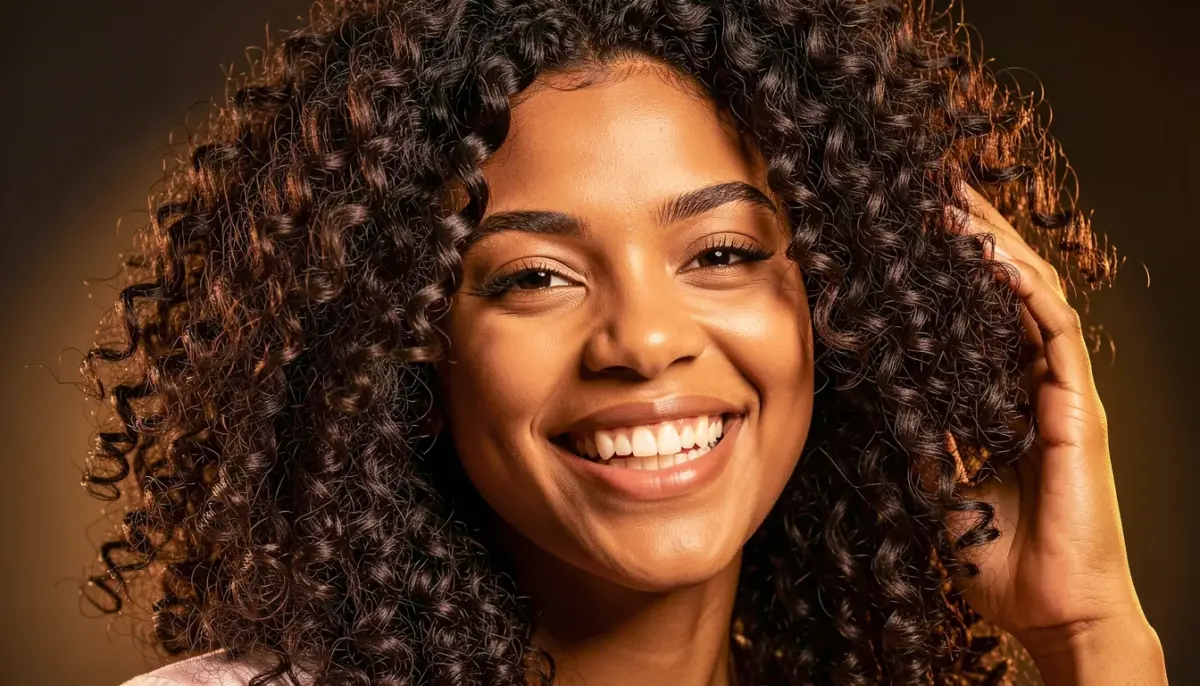 Widi Care Juba Creme de Pentear: Define Sem Endurecer? Veredito