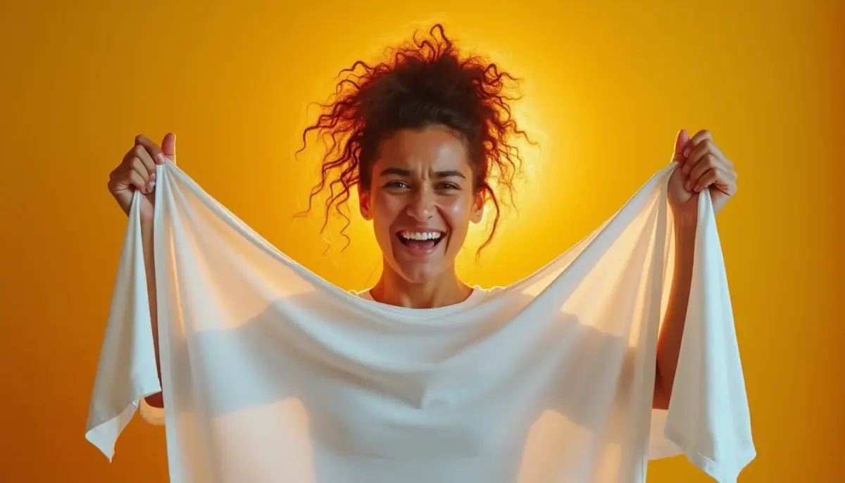 XL Tamanho: O Guia Definitivo para Não Errar Mais XL Tamanho: O Guia Definitivo para Não Errar Mais