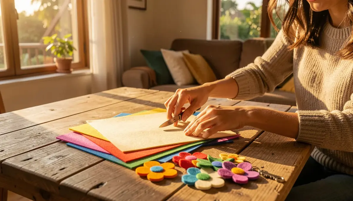 7 Projetos de ARTESANATO para Fazer em Casa (Fáceis e Baratos)