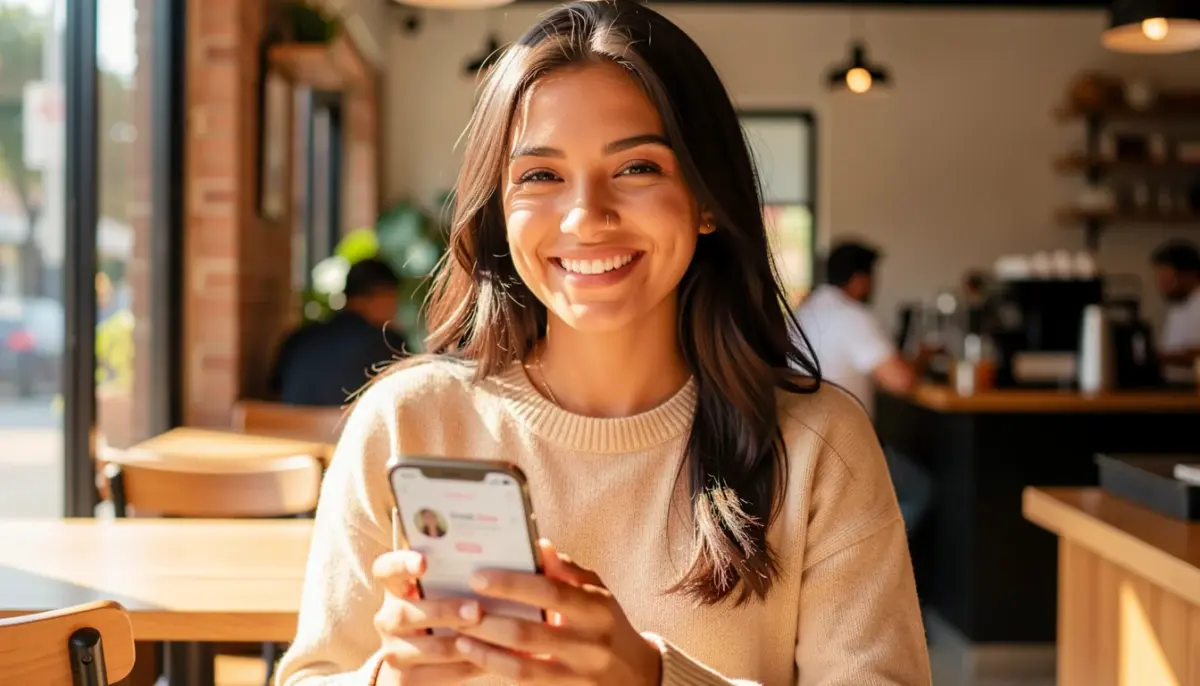 32 Assuntos para Conversar no Tinder que Geram Match Certeiro