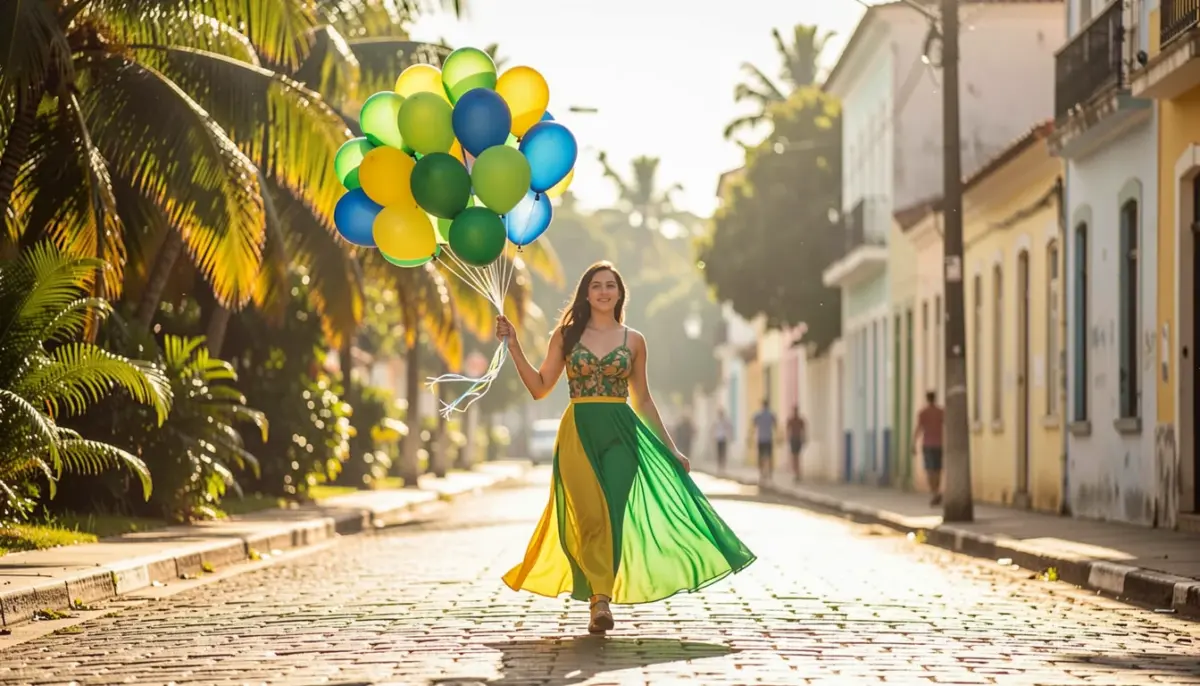 40 Ideias Criativas com Balões Cores Brasil Decoração 40 Ideias Criativas com Balões Cores Brasil Decoração