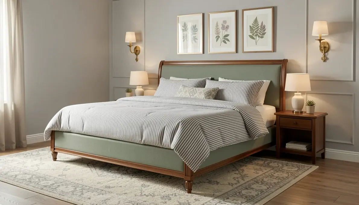 BASE CAMA BOX CASAL: Guia Completo com Tipos, Medidas e Preços (Passo a Passo)