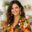 Bia Fernandes