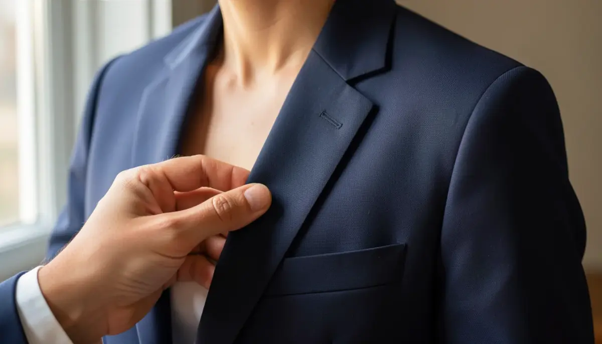 Blazer Alfaiataria Zara Modelo Estruturado Clássico de Alta Procura: Vale a Pena?