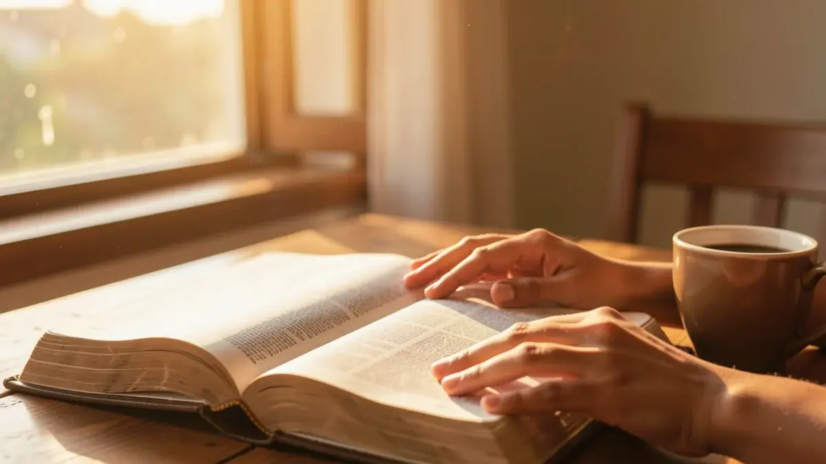 Mensagens de Boa Noite Deus Te Abençoe Sempre (Coleção Completa)