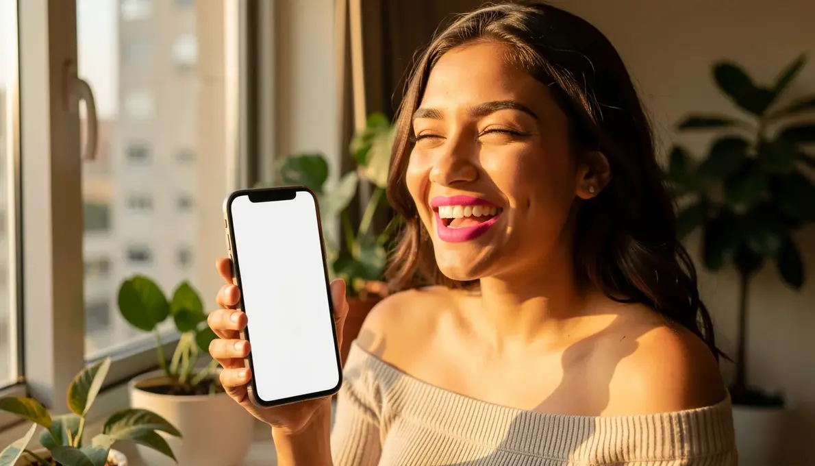 34 Ideias de Boca Rosa Instagram para Acessar Perfis Oficiais