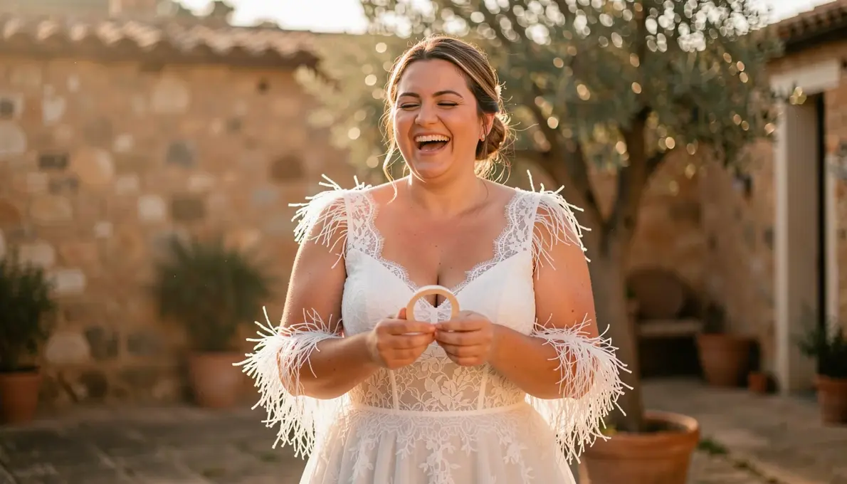 BODAS DE CASAMENTO 2027: Luxo Acessível das Celebridades (Passo a Passo)