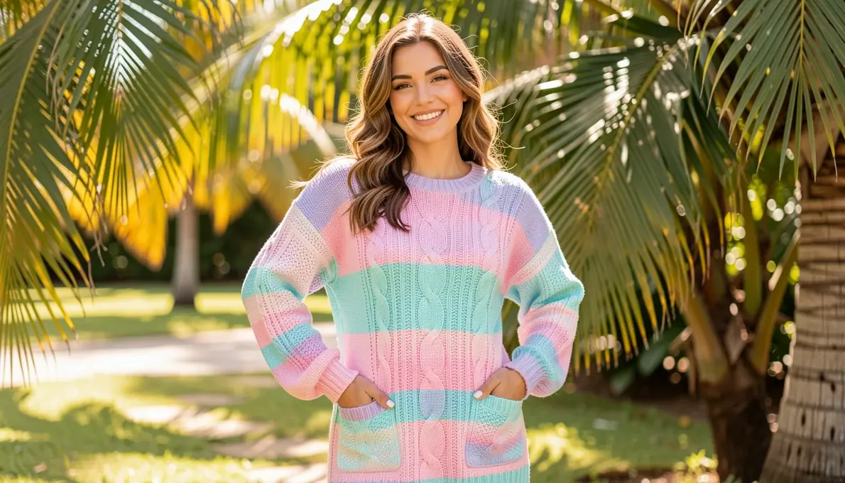 34 Ideias de BOLO FEMININO MODERNO para Arrasar (Fácil)