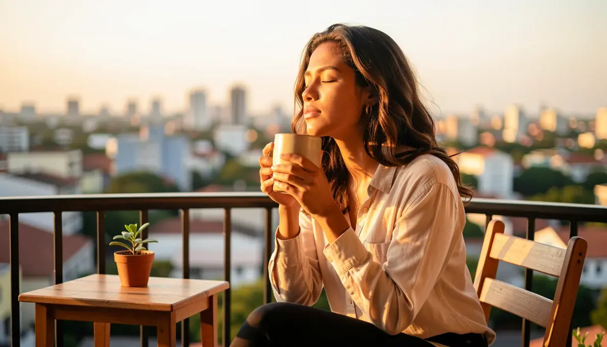 45 Ideias de Bom Dia Domingo Reflexão para Renovar a Semana