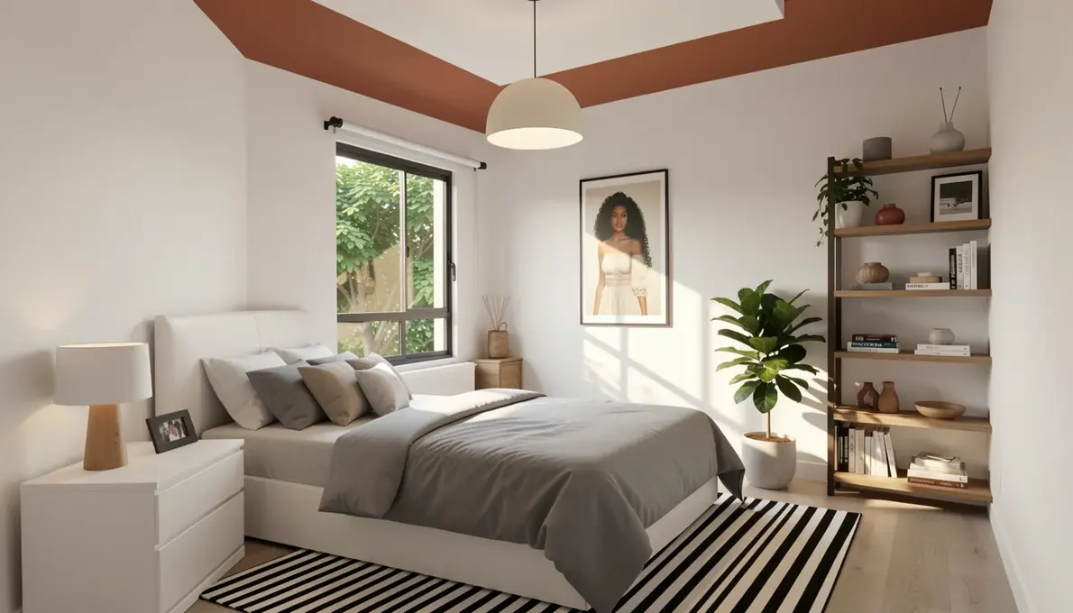 CAMA CASAL BAÚ: Como Escolher o Modelo Ideal (Guia Prático)