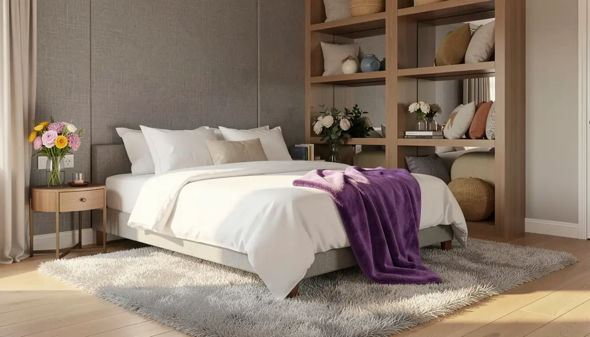 CAMA DE CASAL BOX: A Melhor sem Gastar Demais (Barato)