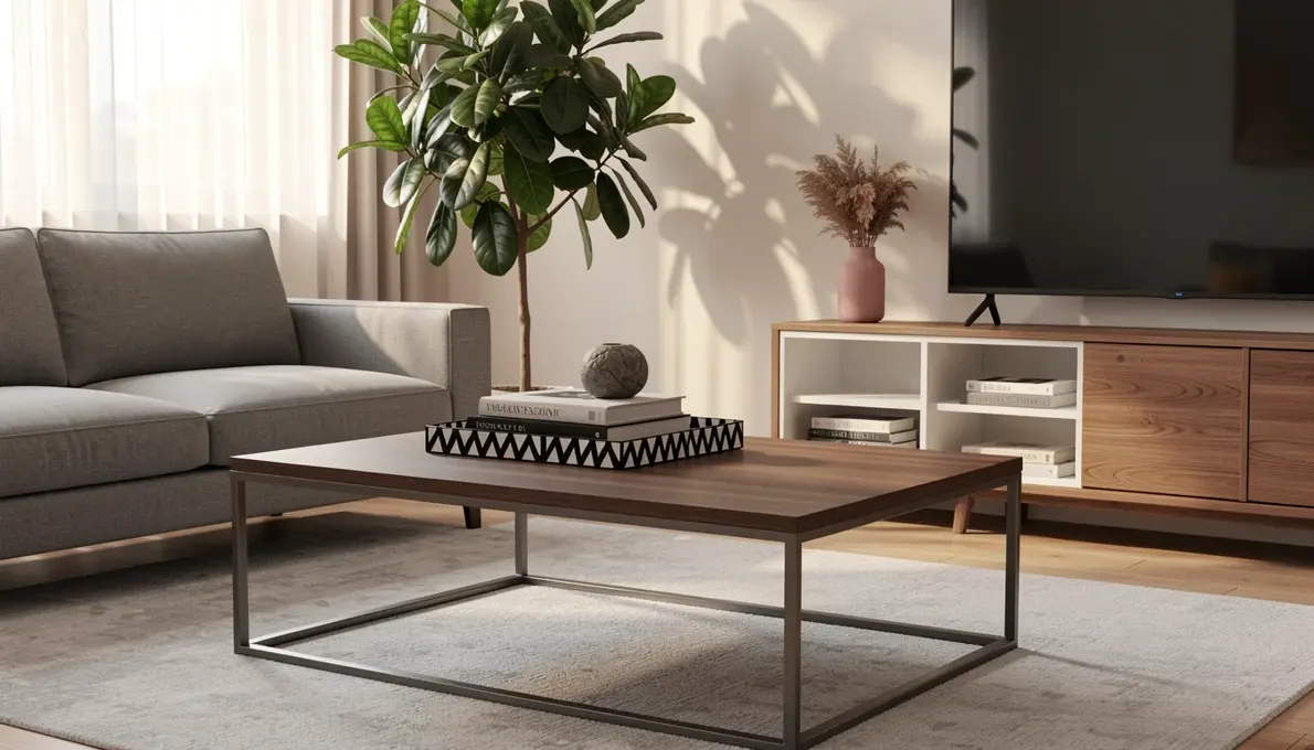 37 Ideias de CENTRO DE MESA Decorado (Fácil)