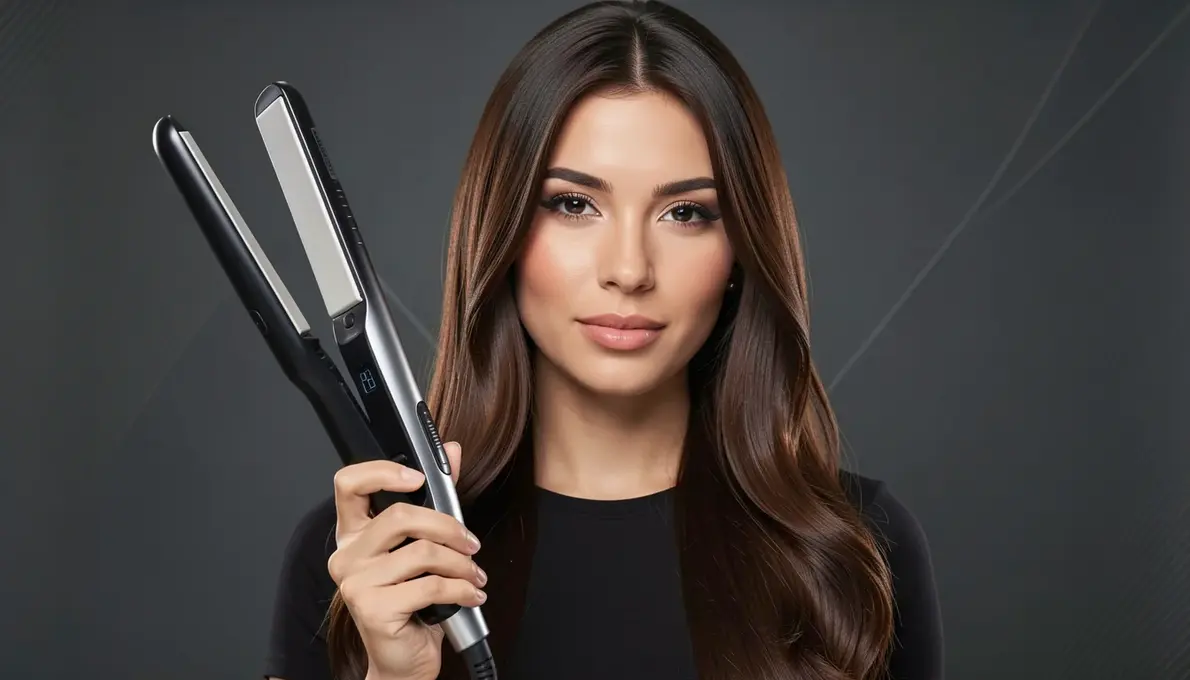 Qual CHAPINHA PROFISSIONAL comprar? Compare 4 modelos (Barato)