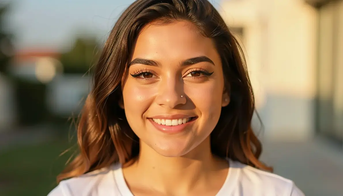 5 Cílios Postiços Para Olhos Pequenos Que Alongam e Abrem o Olhar